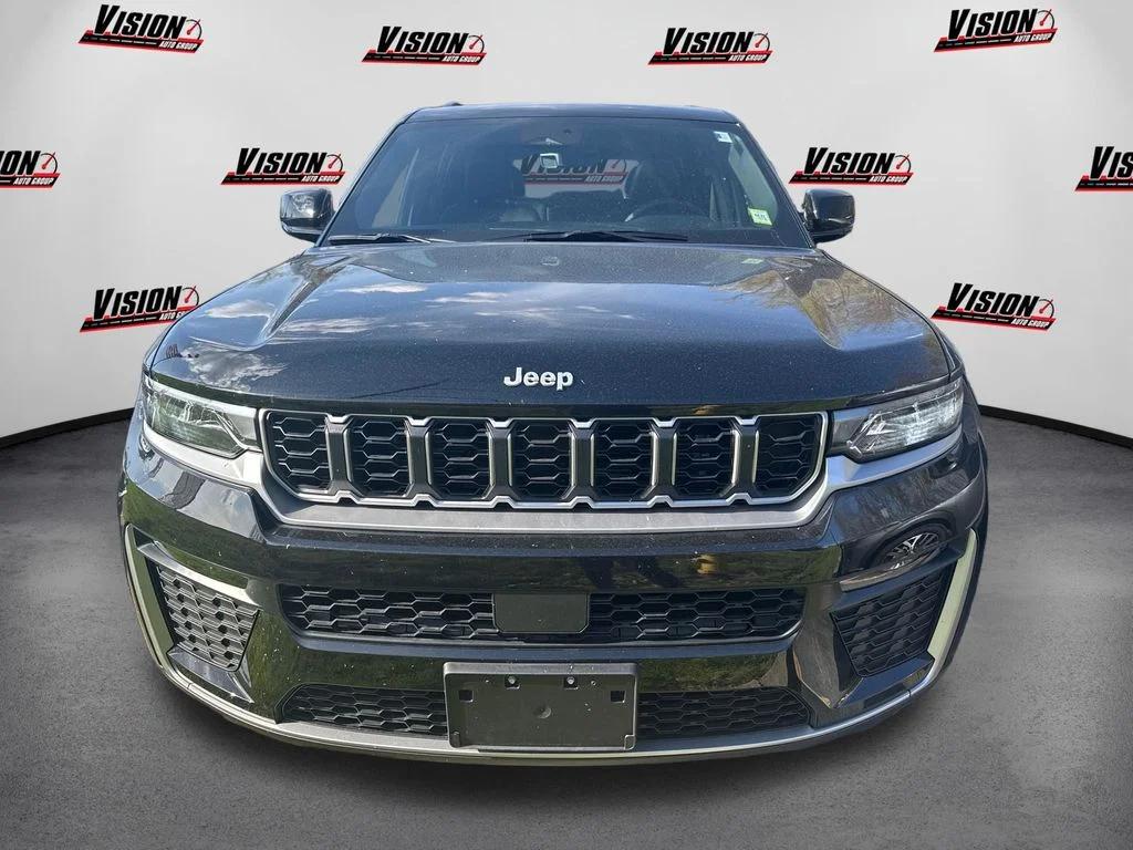 jeep grand cherokee 2026 1C4RJHBR3TC197067 image jeep grand cherokee 2026 1C4RJHBR3TC197067 image